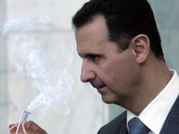 Lầu Năm Góc vẫn sẵn sàng cho cuộc tấn công Syria