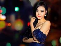 3 danh hiệu Hoa hậu bị mỉa mai nhất Việt Nam