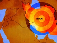 Bầu cử Iran: Giáo sĩ ôn hòa Hassan Rohani thắng thế