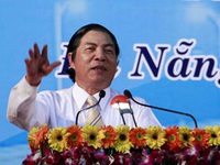 Những pha ăn mừng gây "kích thích” nhất làng bóng đá