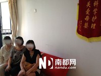 Sự thật đáng ghê tởm về dịch vụ tuyển vợ cho đại gia Trung Quốc