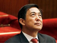 Bạc Hy Lai dọa "lật tung chăn" cả trăm quan chức cấp cao TQ