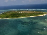 Biển Đông: Mỹ ‘đe’ Trung Quốc, Philippines ‘được lời như cởi tấm lòng’