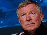 Người thay thế Sir Alex: Mourinho không có cơ hội