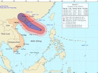 Những món quà thủ khoa Nguyễn Hữu Tiến đã nhận được trong buổi giao lưu