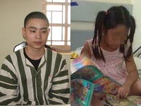 Vụ truy sát GĐ Bệnh viện Thanh Nhàn: Tăng án các bị cáo