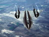 Tướng không quân Hàn Quốc kịch liệt phản đối tiêm kích F-15SE Mỹ