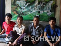 Nổ trạm biến áp 110kV, hàng nghìn dân Hà Nội mất điện