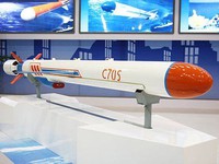 Indonesia nhận cặp máy bay siêu âm T-50I thứ hai