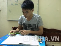 Vụ đại biểu HĐND xã lừa dân tiền tỷ: Giám đốc Ngân hàng CSXH Nga Sơn lên tiếng