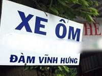 Cư dân mạng cuối tuần chém gió vỉa hè 