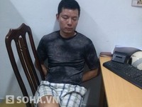 TP.HCM: Phóng viên bị trộm tài sản ngay tại tòa soạn