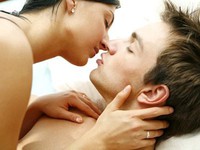 Sử dụng chiếc lưỡi để cải thiện chuyện “yêu”