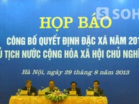 Anh em thủ khoa Nguyễn Hữu Tiến đã từng được xin mua với giá 1 triệu đồng 