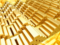 NHNN lại "bơm" thêm 1 tấn vàng trong phiên đấu thầu vàng ngày mai