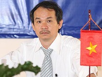 Lương nhân viên ngân hàng Việt giảm mạnh