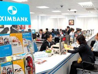 Sở hữu của PVN giảm 26% nếu PVFC hợp nhất Western Bank