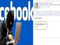 Người dùng Facebook sắp "ngập" trong quảng cáo