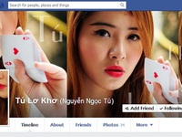 Bùi Anh Tuấn lại phát ngôn gây sốc trên Facebook