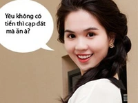 NSƯT Hồ Kiểng: 4 lần lấy vợ và 3 lần hút chết