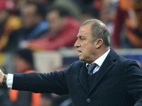 Chấm điểm Real Madrid 3-0 Galatasaray: CR7 tỏa sáng, Sneijder "xịt" ngày về