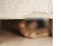 Vụ bé gái 12 tuổi sinh con: Truy tìm nghi phạm hiếp dâm trẻ em