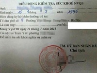 Mặc váy hở rốn, Phương Uyên bị tố xuyên tạc đồng phục nữ sinh Nhật Bản