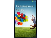 iPhone 5, Galaxy S4 và HTC One: "Mèo nào cắn mỉu nào"