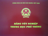 PGS Nguyễn Hải Kế - người thầy hiếm có