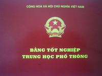 Hà Nội: "Xài" chưa được 1 năm đã phải bỏ 10 tỉ đồng để sửa cầu