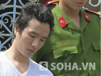 Hà Nội: Bé gái thiểu năng bị cưỡng hiếp 2 ngày liên tiếp