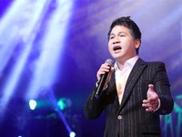 Phương Mỹ Chi: "Mừng vì The Voice Kids kết thúc!"