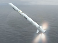 (Gửi chị Tiên) Tên lửa Việt Nam sắp nhận: giàu kinh nghiệm trận mạc nhất