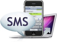 Tái bùng phát SMS lừa đảo qua đầu số 1900xxxx