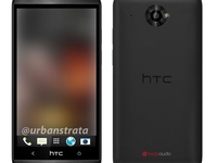 3 lãnh đạo HTC bị bắt vì bán bí mật thương mại sang Trung Quốc