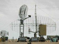 Trung Quốc bị phát hiện bán radar rởm