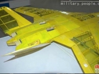 Ngắm dàn máy bay ném bom 'khủng' của Nga tại căn cứ không quân