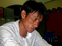 Hà Nội: Thiếu phụ đa mưu cùng chồng giăng bẫy giết người tình