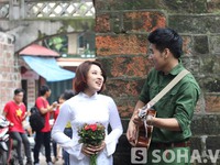 Sự thật về chuyện 'nô lệ tình dục' trong showbiz Hàn