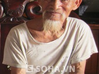 Thai phụ 9 tháng tử vong: 
