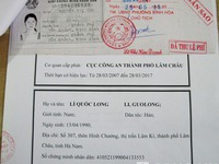 CMS trình làng giải pháp lớp học di động thông minh