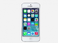 Video iOS 7 beta so độ mượt cùng iOS 6