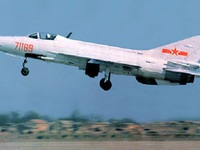 MiG-35 thất sủng, ứng viên nào sẽ thay thế MiG-21 của Việt Nam?