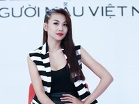 Lộ diện phiên bản 'hot boy' của PSY tại Việt Nam