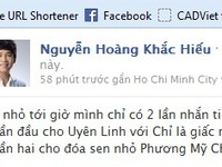 Giới báo chí 