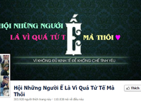 Facebook "vô tình" làm rò rỉ thông tin của 6 triệu người dùng