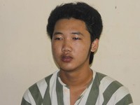 Những điềm báo về cái chết của kẻ xả súng tại UBND TP Thái Bình
