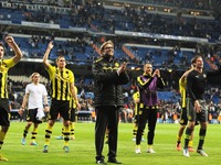 Giải mã Chung kết Champions League: Bayern áp đảo, Dortmund mới “ăn” tiền