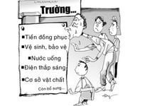 Vụ đâm nhau tàu ở Vũng Tàu: Đã giải mã xong dữ liệu hộp đen