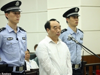 Biển Đông: Phủ nhận gây tranh chấp, Trung Quốc lộ mặt “ngụy quân tử”